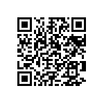 1210Y2000390KAT QRCode