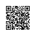 1210Y2000390KFT QRCode