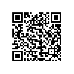 1210Y2000391FAR QRCode