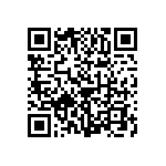 1210Y2000391GFR QRCode