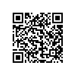 1210Y2000391JFR QRCode