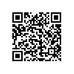 1210Y2000391KFT QRCode