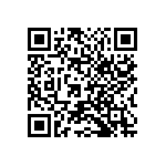 1210Y2000392JER QRCode