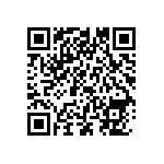 1210Y2000392JXR QRCode