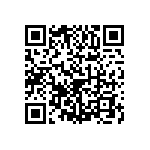 1210Y2000392MET QRCode