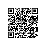 1210Y2000392MXT QRCode