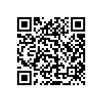 1210Y2000393KET QRCode