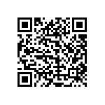 1210Y2000470FFT QRCode