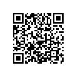 1210Y2000470GAR QRCode