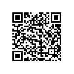 1210Y2000471JCR QRCode