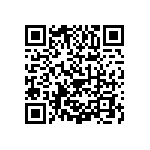 1210Y2000471KAR QRCode