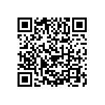 1210Y2000472JAR QRCode