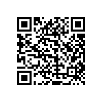 1210Y2000472JCT QRCode