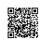 1210Y2000472JDT QRCode