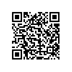 1210Y2000472KAR QRCode