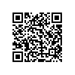 1210Y2000472KAT QRCode