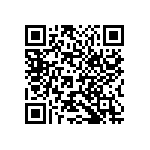 1210Y2000472KDR QRCode