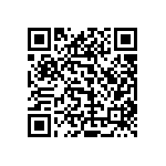 1210Y2000472MDR QRCode