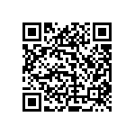 1210Y2000472MET QRCode