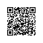 1210Y2000473JDR QRCode