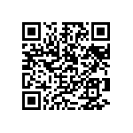 1210Y2000473JDT QRCode