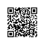 1210Y2000473JXR QRCode