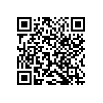 1210Y2000473KXT QRCode