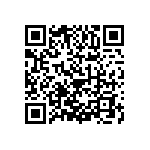 1210Y2000473MXR QRCode