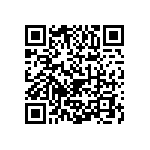 1210Y2000560FAT QRCode