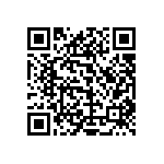 1210Y2000560GFT QRCode