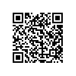 1210Y2000560JCT QRCode