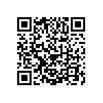 1210Y2000560KAR QRCode