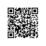 1210Y2000561FFR QRCode