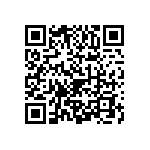 1210Y2000561GAT QRCode