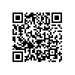 1210Y2000561GCR QRCode