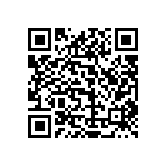 1210Y2000561JAR QRCode