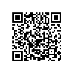 1210Y2000561JAT QRCode