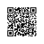 1210Y2000561JCT QRCode