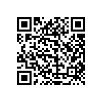 1210Y2000561JFT QRCode