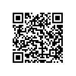 1210Y2000561KFR QRCode