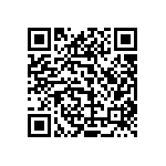 1210Y2000562FCR QRCode