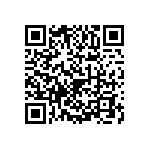 1210Y2000562JDT QRCode