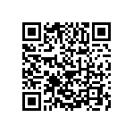 1210Y2000562KXR QRCode