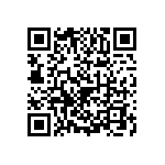 1210Y2000563JDT QRCode