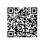 1210Y2000563KER QRCode