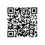 1210Y2000563MDR QRCode