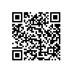 1210Y2000680GAT QRCode