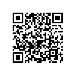 1210Y2000680JAT QRCode