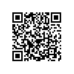 1210Y2000680JFR QRCode