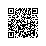 1210Y2000681FAR QRCode